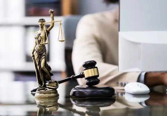 Kuyubaşı Göç Avukatı